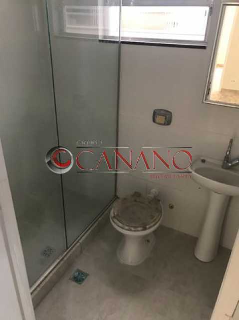Conheça 995154295874919 do imóvel - Apartamento para alugar Rua Doutor Pache de Faria,Méier, Rio de Janeiro - R$ 1.000 - BJAP10115 - 12 995154295874919 - Apartamento para alugar Rua Doutor Pache de Faria,Méier, Rio de Janeiro - R$ 1.000 - BJAP10115 - 12