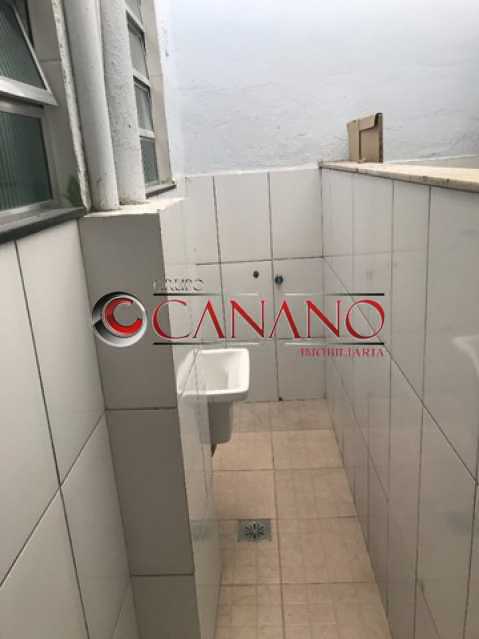 Conheça 4906_G1624299320 do imóvel - Apartamento para alugar Rua Doutor Pache de Faria,Méier, Rio de Janeiro - R$ 1.000 - BJAP10115 - 13 4906_G1624299320 - Apartamento para alugar Rua Doutor Pache de Faria,Méier, Rio de Janeiro - R$ 1.000 - BJAP10115 - 13