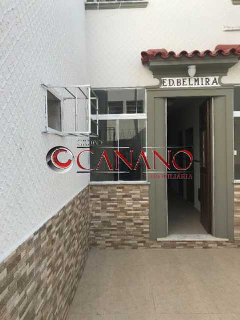 Conheça 4906_G1624299342 do imóvel - Apartamento para alugar Rua Doutor Pache de Faria,Méier, Rio de Janeiro - R$ 1.000 - BJAP10115 - 15 4906_G1624299342 - Apartamento para alugar Rua Doutor Pache de Faria,Méier, Rio de Janeiro - R$ 1.000 - BJAP10115 - 15