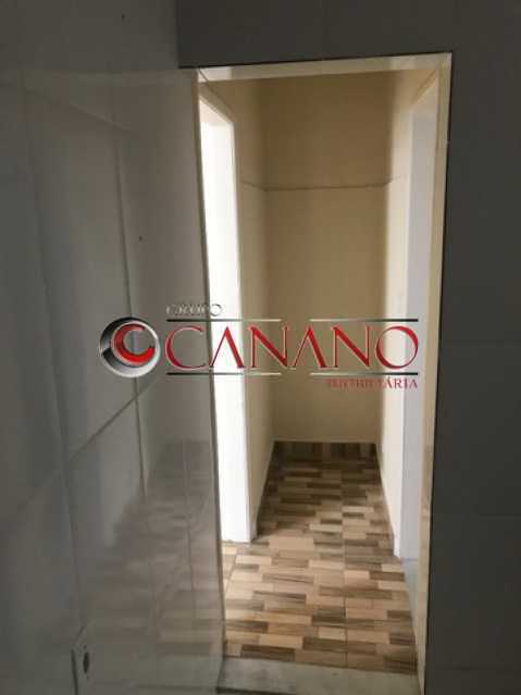 Conheça 4906_G1624299328 do imóvel - Apartamento para alugar Rua Doutor Pache de Faria,Méier, Rio de Janeiro - R$ 1.000 - BJAP10115 - 16 4906_G1624299328 - Apartamento para alugar Rua Doutor Pache de Faria,Méier, Rio de Janeiro - R$ 1.000 - BJAP10115 - 16