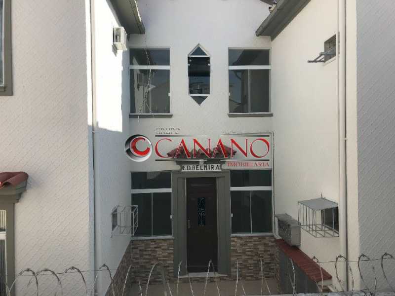 Conheça 4906_G1624299337 do imóvel - Apartamento para alugar Rua Doutor Pache de Faria,Méier, Rio de Janeiro - R$ 1.000 - BJAP10115 - 18 4906_G1624299337 - Apartamento para alugar Rua Doutor Pache de Faria,Méier, Rio de Janeiro - R$ 1.000 - BJAP10115 - 18