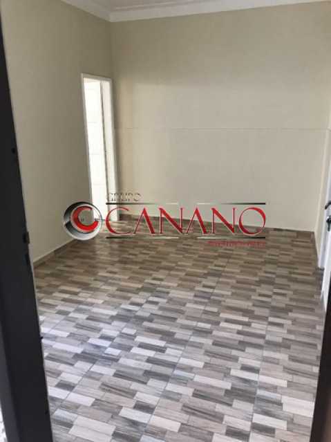 Conheça 4906_G1624299317 do imóvel - Apartamento para alugar Rua Doutor Pache de Faria,Méier, Rio de Janeiro - R$ 1.000 - BJAP10115 - 19 4906_G1624299317 - Apartamento para alugar Rua Doutor Pache de Faria,Méier, Rio de Janeiro - R$ 1.000 - BJAP10115 - 19