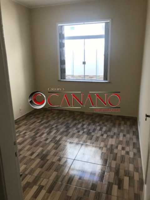 Conheça 4906_G1624299331 do imóvel - Apartamento para alugar Rua Doutor Pache de Faria,Méier, Rio de Janeiro - R$ 1.000 - BJAP10115 - 21 4906_G1624299331 - Apartamento para alugar Rua Doutor Pache de Faria,Méier, Rio de Janeiro - R$ 1.000 - BJAP10115 - 21