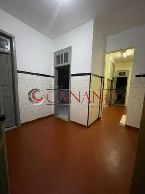Conheça 910122175109038 do imóvel - Casa à venda Rua Gravataí,Jacaré, Rio de Janeiro - R$ 550.000 - BJCA40022 - 9 910122175109038 - Casa à venda Rua Gravataí,Jacaré, Rio de Janeiro - R$ 550.000 - BJCA40022 - 9