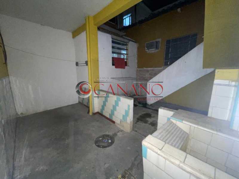 Conheça 911116775854443 do imóvel - Casa à venda Rua Gravataí,Jacaré, Rio de Janeiro - R$ 550.000 - BJCA40022 - 11 911116775854443 - Casa à venda Rua Gravataí,Jacaré, Rio de Janeiro - R$ 550.000 - BJCA40022 - 11