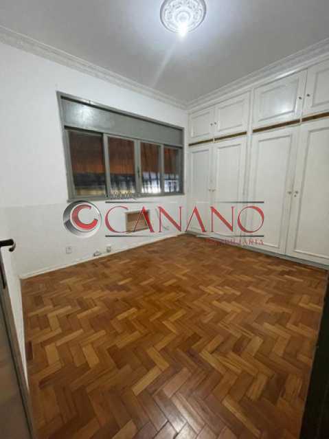 Conheça 912151896819476 do imóvel - Casa à venda Rua Gravataí,Jacaré, Rio de Janeiro - R$ 550.000 - BJCA40022 - 3 912151896819476 - Casa à venda Rua Gravataí,Jacaré, Rio de Janeiro - R$ 550.000 - BJCA40022 - 3