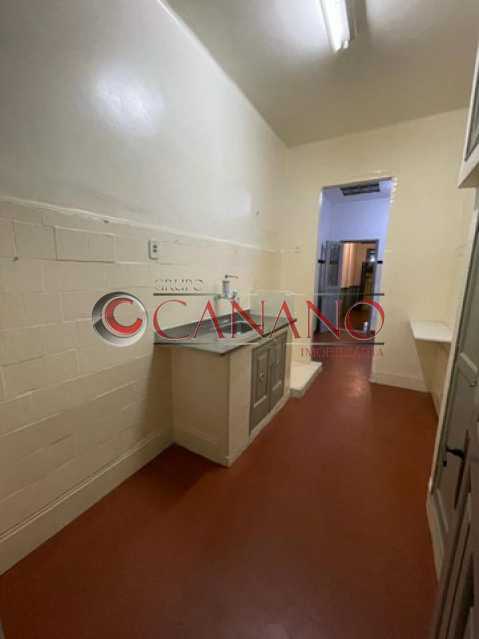 Conheça 912173171143107 do imóvel - Casa à venda Rua Gravataí,Jacaré, Rio de Janeiro - R$ 550.000 - BJCA40022 - 12 912173171143107 - Casa à venda Rua Gravataí,Jacaré, Rio de Janeiro - R$ 550.000 - BJCA40022 - 12