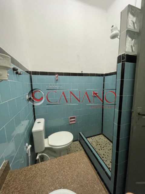 Conheça 914169415804639 do imóvel - Casa à venda Rua Gravataí,Jacaré, Rio de Janeiro - R$ 550.000 - BJCA40022 - 13 914169415804639 - Casa à venda Rua Gravataí,Jacaré, Rio de Janeiro - R$ 550.000 - BJCA40022 - 13