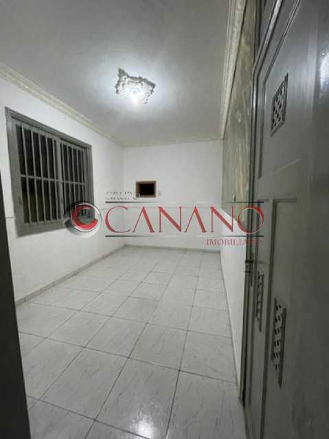 Conheça 915119410393166 do imóvel - Casa à venda Rua Gravataí,Jacaré, Rio de Janeiro - R$ 550.000 - BJCA40022 - 7 915119410393166 - Casa à venda Rua Gravataí,Jacaré, Rio de Janeiro - R$ 550.000 - BJCA40022 - 7