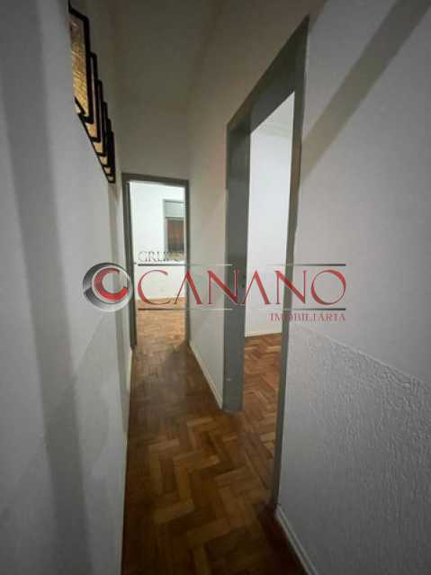 Conheça 915159174148541 do imóvel - Casa à venda Rua Gravataí,Jacaré, Rio de Janeiro - R$ 550.000 - BJCA40022 - 4 915159174148541 - Casa à venda Rua Gravataí,Jacaré, Rio de Janeiro - R$ 550.000 - BJCA40022 - 4