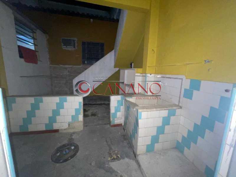 Conheça 915178773581419 do imóvel - Casa à venda Rua Gravataí,Jacaré, Rio de Janeiro - R$ 550.000 - BJCA40022 - 14 915178773581419 - Casa à venda Rua Gravataí,Jacaré, Rio de Janeiro - R$ 550.000 - BJCA40022 - 14