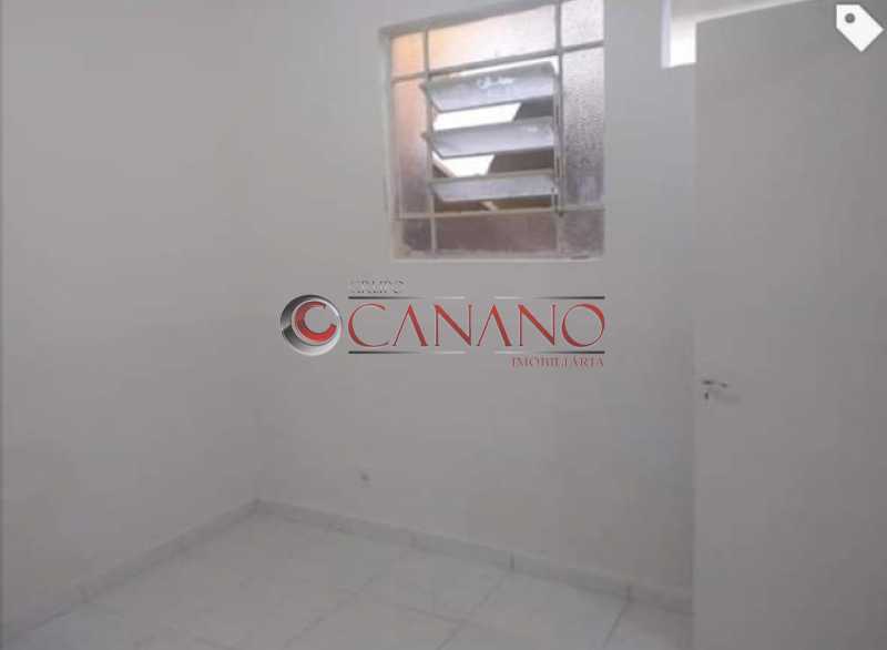 Conheça 916112538556517 do imóvel - Casa à venda Rua Gravataí,Jacaré, Rio de Janeiro - R$ 550.000 - BJCA40022 - 8 916112538556517 - Casa à venda Rua Gravataí,Jacaré, Rio de Janeiro - R$ 550.000 - BJCA40022 - 8