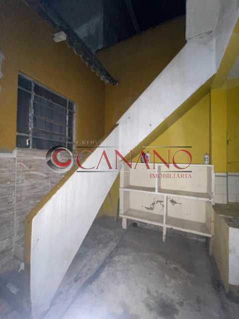Conheça 916162772104738 do imóvel - Casa à venda Rua Gravataí,Jacaré, Rio de Janeiro - R$ 550.000 - BJCA40022 - 16 916162772104738 - Casa à venda Rua Gravataí,Jacaré, Rio de Janeiro - R$ 550.000 - BJCA40022 - 16