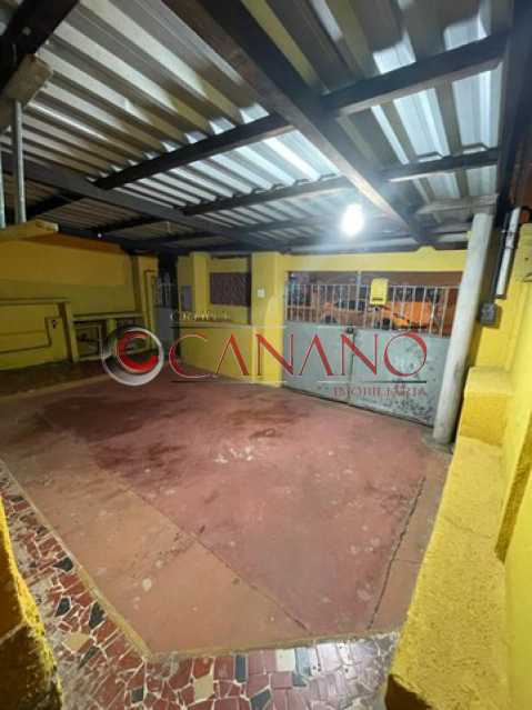 Conheça 917109290628057 do imóvel - Casa à venda Rua Gravataí,Jacaré, Rio de Janeiro - R$ 550.000 - BJCA40022 - 17 917109290628057 - Casa à venda Rua Gravataí,Jacaré, Rio de Janeiro - R$ 550.000 - BJCA40022 - 17