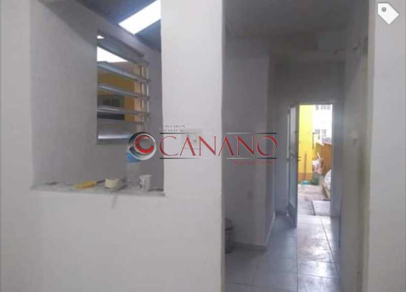 Conheça 917185057079836 do imóvel - Casa à venda Rua Gravataí,Jacaré, Rio de Janeiro - R$ 550.000 - BJCA40022 - 18 917185057079836 - Casa à venda Rua Gravataí,Jacaré, Rio de Janeiro - R$ 550.000 - BJCA40022 - 18