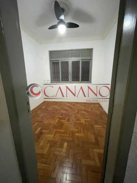 Conheça 918145055678428 do imóvel - Casa à venda Rua Gravataí,Jacaré, Rio de Janeiro - R$ 550.000 - BJCA40022 - 5 918145055678428 - Casa à venda Rua Gravataí,Jacaré, Rio de Janeiro - R$ 550.000 - BJCA40022 - 5