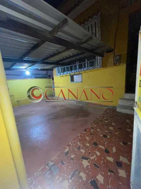 Conheça 919182897332258 do imóvel - Casa à venda Rua Gravataí,Jacaré, Rio de Janeiro - R$ 550.000 - BJCA40022 - 20 919182897332258 - Casa à venda Rua Gravataí,Jacaré, Rio de Janeiro - R$ 550.000 - BJCA40022 - 20