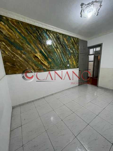 Conheça 919191654948286 do imóvel - Casa à venda Rua Gravataí,Jacaré, Rio de Janeiro - R$ 550.000 - BJCA40022 - 6 919191654948286 - Casa à venda Rua Gravataí,Jacaré, Rio de Janeiro - R$ 550.000 - BJCA40022 - 6