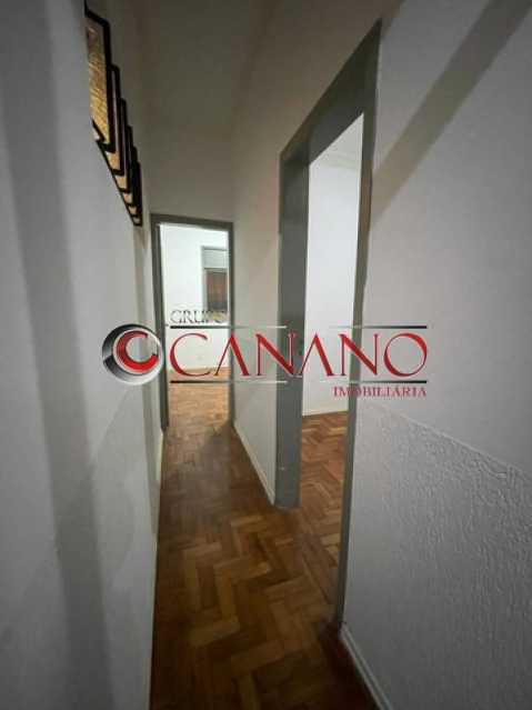 4907_G1624302359 - Casa à venda Rua Gravataí,Jacaré, Rio de Janeiro - R$ 550.000 - BJCA40022 - 24