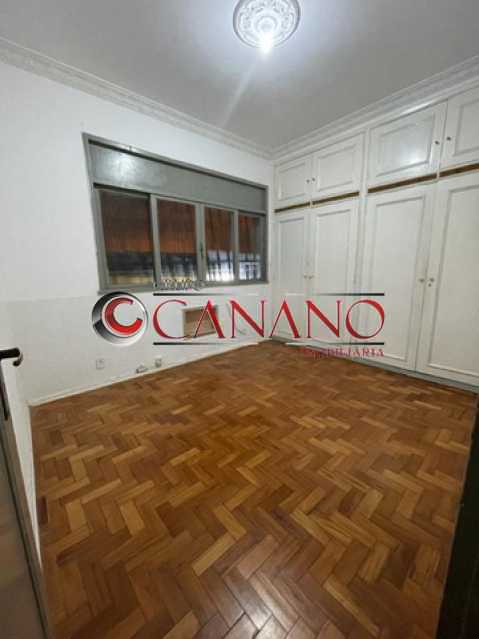 Conheça 4907_G1624302347 do imóvel - Casa à venda Rua Gravataí,Jacaré, Rio de Janeiro - R$ 550.000 - BJCA40022 - 25 4907_G1624302347 - Casa à venda Rua Gravataí,Jacaré, Rio de Janeiro - R$ 550.000 - BJCA40022 - 25
