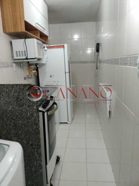 Conheça 22. do imóvel - Apartamento 2 quartos à venda Tomás Coelho, Rio de Janeiro - R$ 150.000 - BJAP20947 - 8 22. - Apartamento 2 quartos à venda Tomás Coelho, Rio de Janeiro - R$ 150.000 - BJAP20947 - 8