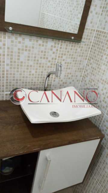 Conheça 21. do imóvel - Apartamento 2 quartos à venda Tomás Coelho, Rio de Janeiro - R$ 150.000 - BJAP20947 - 9 21. - Apartamento 2 quartos à venda Tomás Coelho, Rio de Janeiro - R$ 150.000 - BJAP20947 - 9