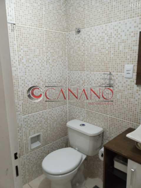 Conheça 23. do imóvel - Apartamento 2 quartos à venda Tomás Coelho, Rio de Janeiro - R$ 150.000 - BJAP20947 - 11 23. - Apartamento 2 quartos à venda Tomás Coelho, Rio de Janeiro - R$ 150.000 - BJAP20947 - 11