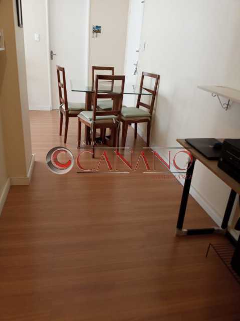 Conheça 16. do imóvel - Apartamento 2 quartos à venda Tomás Coelho, Rio de Janeiro - R$ 150.000 - BJAP20947 - 6 16. - Apartamento 2 quartos à venda Tomás Coelho, Rio de Janeiro - R$ 150.000 - BJAP20947 - 6