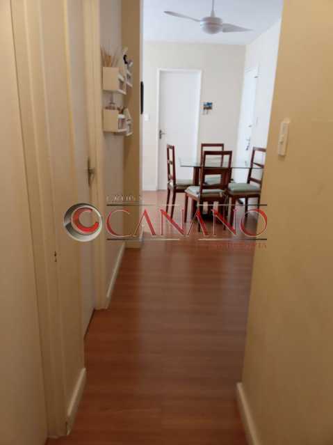 Conheça 19. do imóvel - Apartamento 2 quartos à venda Tomás Coelho, Rio de Janeiro - R$ 150.000 - BJAP20947 - 7 19. - Apartamento 2 quartos à venda Tomás Coelho, Rio de Janeiro - R$ 150.000 - BJAP20947 - 7