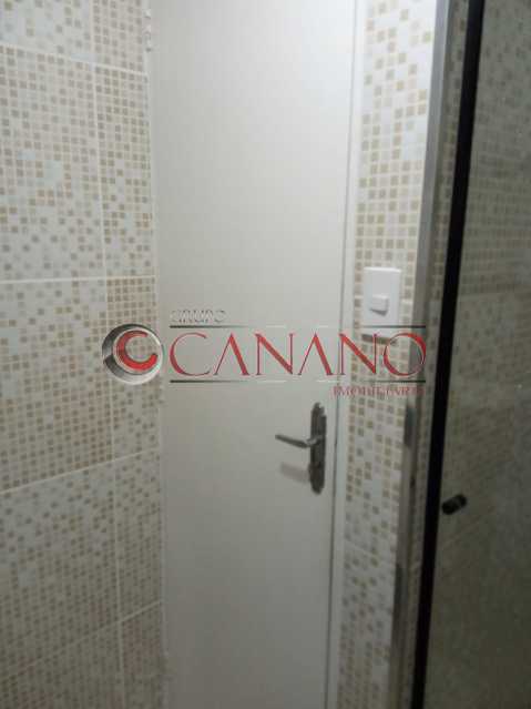Conheça 14. do imóvel - Apartamento 2 quartos à venda Tomás Coelho, Rio de Janeiro - R$ 150.000 - BJAP20947 - 14 14. - Apartamento 2 quartos à venda Tomás Coelho, Rio de Janeiro - R$ 150.000 - BJAP20947 - 14