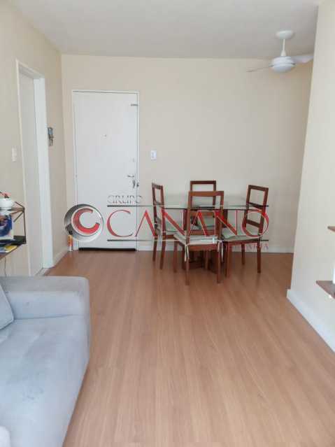 Conheça 13. do imóvel - Apartamento 2 quartos à venda Tomás Coelho, Rio de Janeiro - R$ 150.000 - BJAP20947 - 3 13. - Apartamento 2 quartos à venda Tomás Coelho, Rio de Janeiro - R$ 150.000 - BJAP20947 - 3