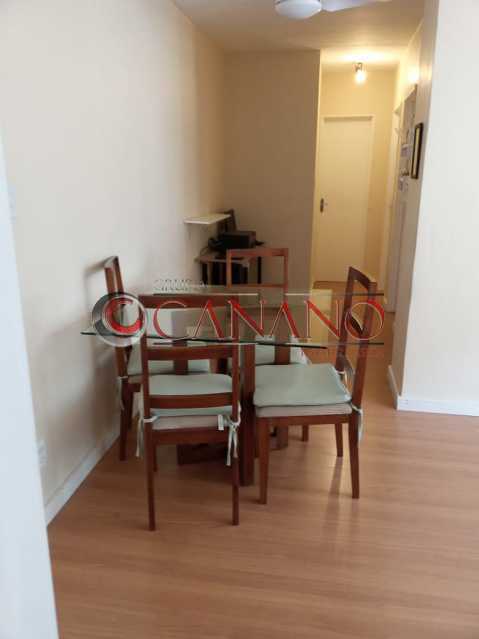 Conheça 12. do imóvel - Apartamento 2 quartos à venda Tomás Coelho, Rio de Janeiro - R$ 150.000 - BJAP20947 - 5 12. - Apartamento 2 quartos à venda Tomás Coelho, Rio de Janeiro - R$ 150.000 - BJAP20947 - 5