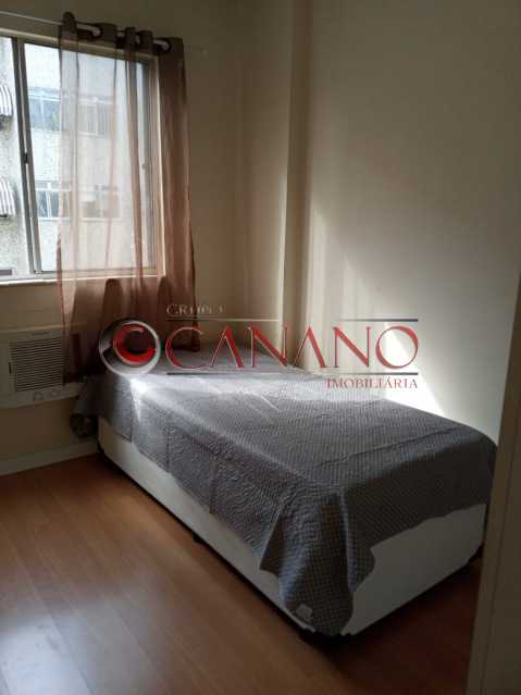 Conheça 11. do imóvel - Apartamento 2 quartos à venda Tomás Coelho, Rio de Janeiro - R$ 150.000 - BJAP20947 - 15 11. - Apartamento 2 quartos à venda Tomás Coelho, Rio de Janeiro - R$ 150.000 - BJAP20947 - 15