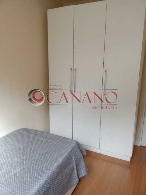 Conheça 15. do imóvel - Apartamento 2 quartos à venda Tomás Coelho, Rio de Janeiro - R$ 150.000 - BJAP20947 - 17 15. - Apartamento 2 quartos à venda Tomás Coelho, Rio de Janeiro - R$ 150.000 - BJAP20947 - 17