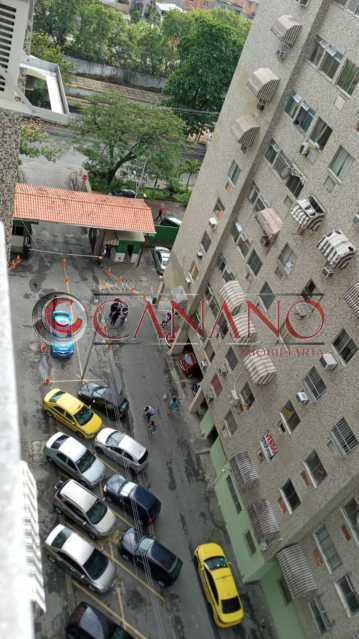 Conheça 8. do imóvel - Apartamento 2 quartos à venda Tomás Coelho, Rio de Janeiro - R$ 150.000 - BJAP20947 - 19 8. - Apartamento 2 quartos à venda Tomás Coelho, Rio de Janeiro - R$ 150.000 - BJAP20947 - 19