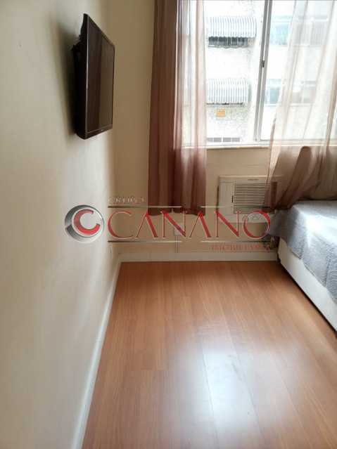 Conheça 10. do imóvel - Apartamento 2 quartos à venda Tomás Coelho, Rio de Janeiro - R$ 150.000 - BJAP20947 - 16 10. - Apartamento 2 quartos à venda Tomás Coelho, Rio de Janeiro - R$ 150.000 - BJAP20947 - 16