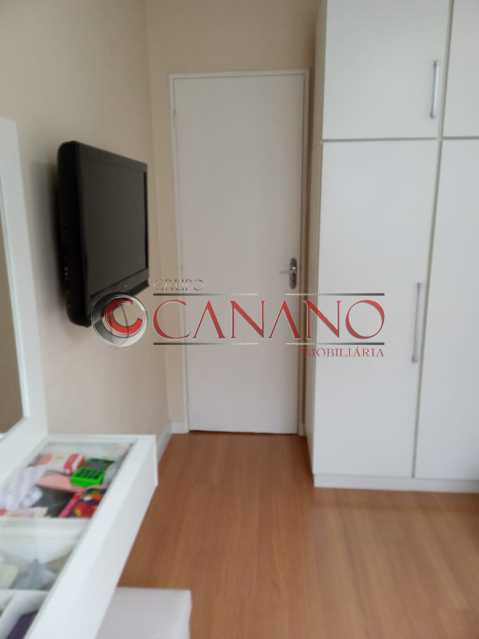 Conheça 6. do imóvel - Apartamento 2 quartos à venda Tomás Coelho, Rio de Janeiro - R$ 150.000 - BJAP20947 - 20 6. - Apartamento 2 quartos à venda Tomás Coelho, Rio de Janeiro - R$ 150.000 - BJAP20947 - 20
