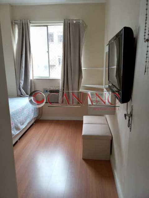 Conheça 5. do imóvel - Apartamento 2 quartos à venda Tomás Coelho, Rio de Janeiro - R$ 150.000 - BJAP20947 - 21 5. - Apartamento 2 quartos à venda Tomás Coelho, Rio de Janeiro - R$ 150.000 - BJAP20947 - 21