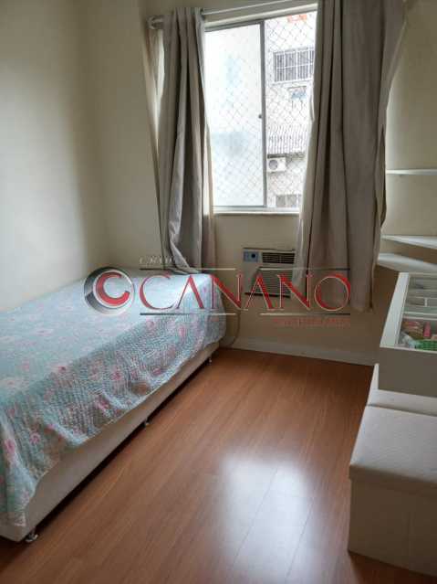 Conheça 4. do imóvel - Apartamento 2 quartos à venda Tomás Coelho, Rio de Janeiro - R$ 150.000 - BJAP20947 - 22 4. - Apartamento 2 quartos à venda Tomás Coelho, Rio de Janeiro - R$ 150.000 - BJAP20947 - 22
