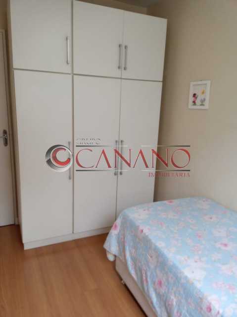 Conheça 7. do imóvel - Apartamento 2 quartos à venda Tomás Coelho, Rio de Janeiro - R$ 150.000 - BJAP20947 - 23 7. - Apartamento 2 quartos à venda Tomás Coelho, Rio de Janeiro - R$ 150.000 - BJAP20947 - 23