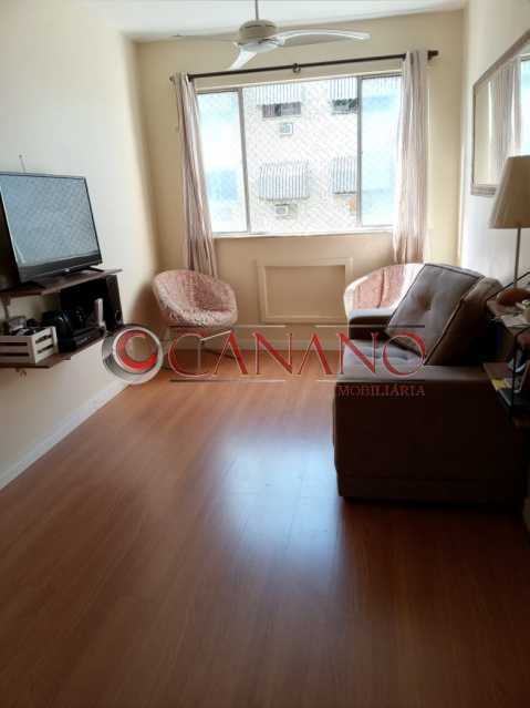 Conheça 1. do imóvel - Apartamento 2 quartos à venda Tomás Coelho, Rio de Janeiro - R$ 150.000 - BJAP20947 - 1 1. - Apartamento 2 quartos à venda Tomás Coelho, Rio de Janeiro - R$ 150.000 - BJAP20947 - 1