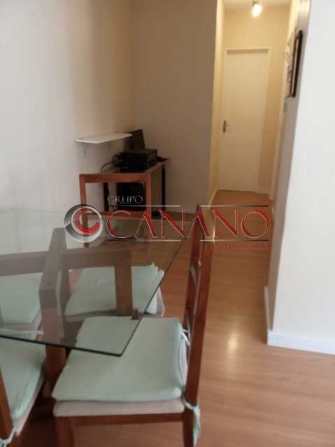 Conheça 3. do imóvel - Apartamento 2 quartos à venda Tomás Coelho, Rio de Janeiro - R$ 150.000 - BJAP20947 - 4 3. - Apartamento 2 quartos à venda Tomás Coelho, Rio de Janeiro - R$ 150.000 - BJAP20947 - 4