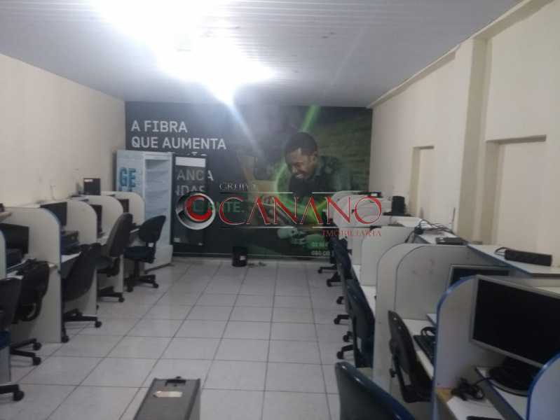 Conheça 21 do imóvel - Casa de Vila à venda Rua Caldas Barbosa,Piedade, Rio de Janeiro - R$ 1.000.000 - BJCV20045 - 22 21 - Casa de Vila à venda Rua Caldas Barbosa,Piedade, Rio de Janeiro - R$ 1.000.000 - BJCV20045 - 22