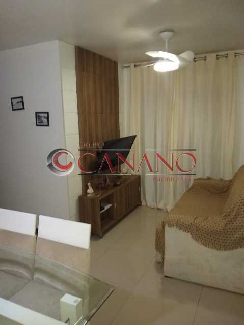 Conheça WhatsApp Image 2021-06-11 at 1 do imóvel - Apartamento à venda Avenida Dom Hélder Câmara,Del Castilho, Rio de Janeiro - R$ 320.000 - BJAP30285 - 1 WhatsApp Image 2021-06-11 at 1 - Apartamento à venda Avenida Dom Hélder Câmara,Del Castilho, Rio de Janeiro - R$ 320.000 - BJAP30285 - 1
