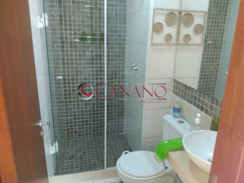 Conheça WhatsApp Image 2021-06-23 at 1 do imóvel - Apartamento à venda Avenida Dom Hélder Câmara,Del Castilho, Rio de Janeiro - R$ 320.000 - BJAP30285 - 6 WhatsApp Image 2021-06-23 at 1 - Apartamento à venda Avenida Dom Hélder Câmara,Del Castilho, Rio de Janeiro - R$ 320.000 - BJAP30285 - 6