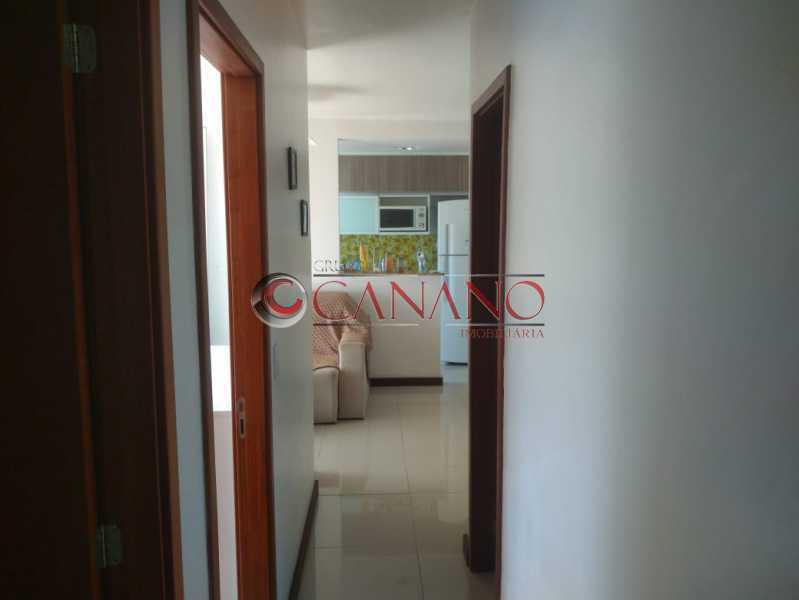 Conheça WhatsApp Image 2021-06-23 at 1 do imóvel - Apartamento à venda Avenida Dom Hélder Câmara,Del Castilho, Rio de Janeiro - R$ 320.000 - BJAP30285 - 9 WhatsApp Image 2021-06-23 at 1 - Apartamento à venda Avenida Dom Hélder Câmara,Del Castilho, Rio de Janeiro - R$ 320.000 - BJAP30285 - 9