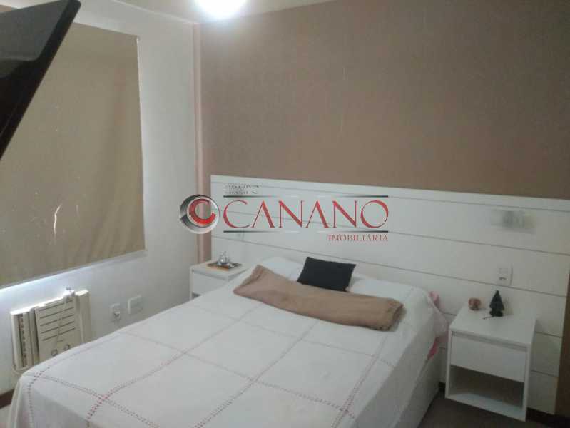 Conheça WhatsApp Image 2021-06-23 at 1 do imóvel - Apartamento à venda Avenida Dom Hélder Câmara,Del Castilho, Rio de Janeiro - R$ 320.000 - BJAP30285 - 8 WhatsApp Image 2021-06-23 at 1 - Apartamento à venda Avenida Dom Hélder Câmara,Del Castilho, Rio de Janeiro - R$ 320.000 - BJAP30285 - 8