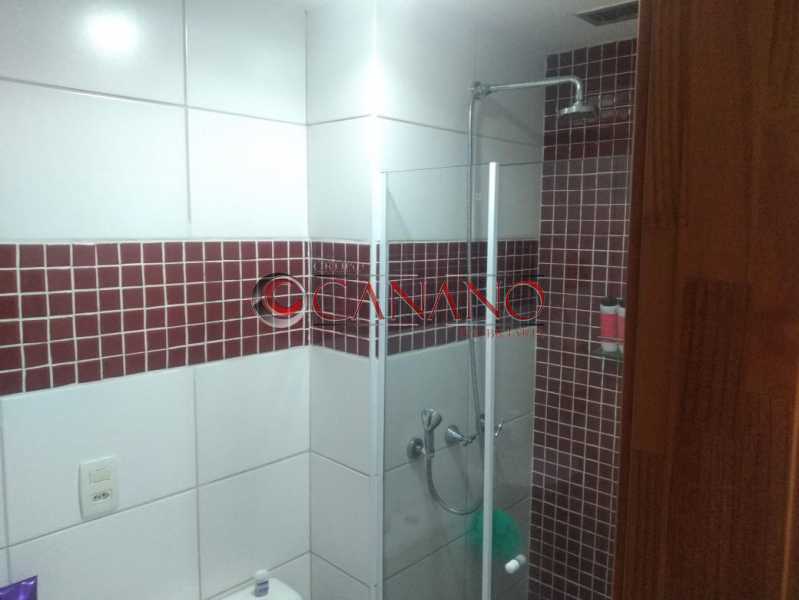 Conheça WhatsApp Image 2021-06-23 at 1 do imóvel - Apartamento à venda Avenida Dom Hélder Câmara,Del Castilho, Rio de Janeiro - R$ 320.000 - BJAP30285 - 12 WhatsApp Image 2021-06-23 at 1 - Apartamento à venda Avenida Dom Hélder Câmara,Del Castilho, Rio de Janeiro - R$ 320.000 - BJAP30285 - 12