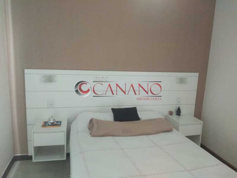 Conheça WhatsApp Image 2021-06-23 at 1 do imóvel - Apartamento à venda Avenida Dom Hélder Câmara,Del Castilho, Rio de Janeiro - R$ 320.000 - BJAP30285 - 13 WhatsApp Image 2021-06-23 at 1 - Apartamento à venda Avenida Dom Hélder Câmara,Del Castilho, Rio de Janeiro - R$ 320.000 - BJAP30285 - 13