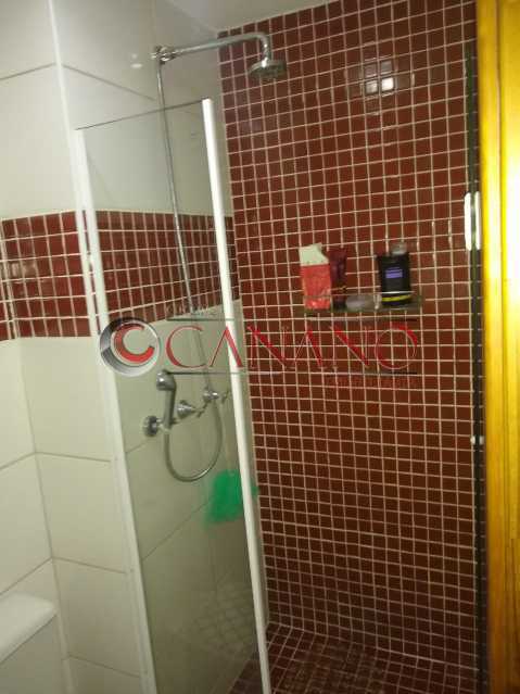 Conheça WhatsApp Image 2021-06-11 at 1 do imóvel - Apartamento à venda Avenida Dom Hélder Câmara,Del Castilho, Rio de Janeiro - R$ 320.000 - BJAP30285 - 14 WhatsApp Image 2021-06-11 at 1 - Apartamento à venda Avenida Dom Hélder Câmara,Del Castilho, Rio de Janeiro - R$ 320.000 - BJAP30285 - 14